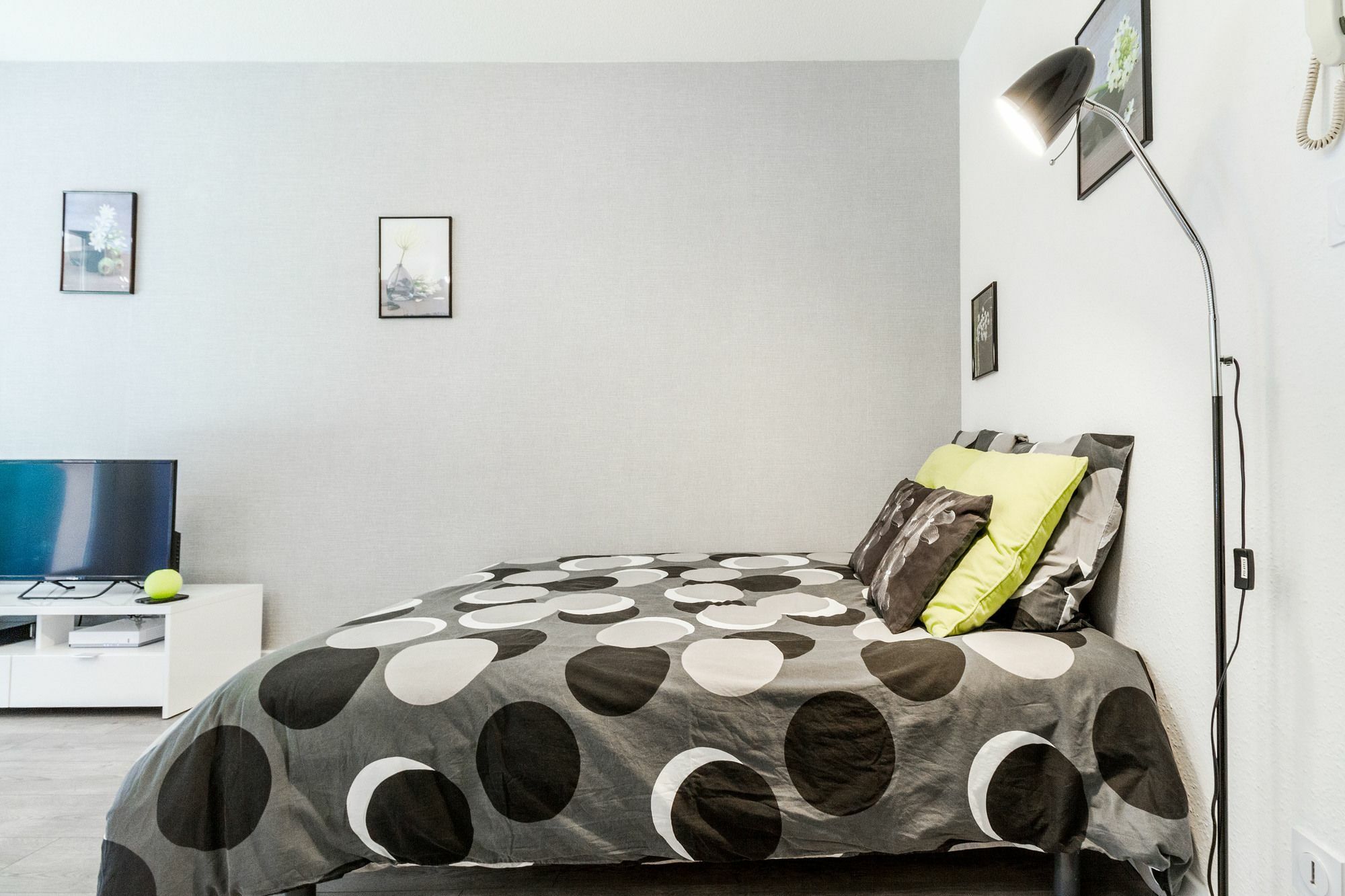 Appartement Avec Jardin Basso Cambo تولوز المظهر الخارجي الصورة
