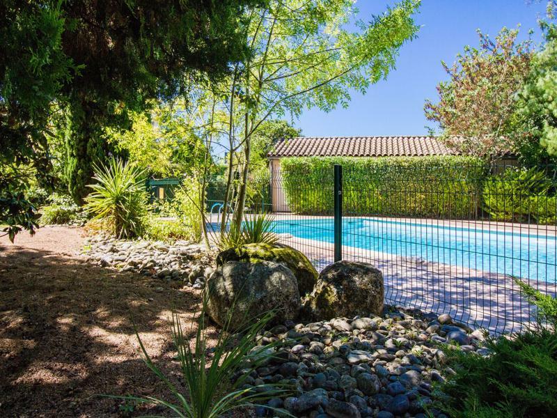 Appartement Avec Jardin Basso Cambo تولوز المظهر الخارجي الصورة